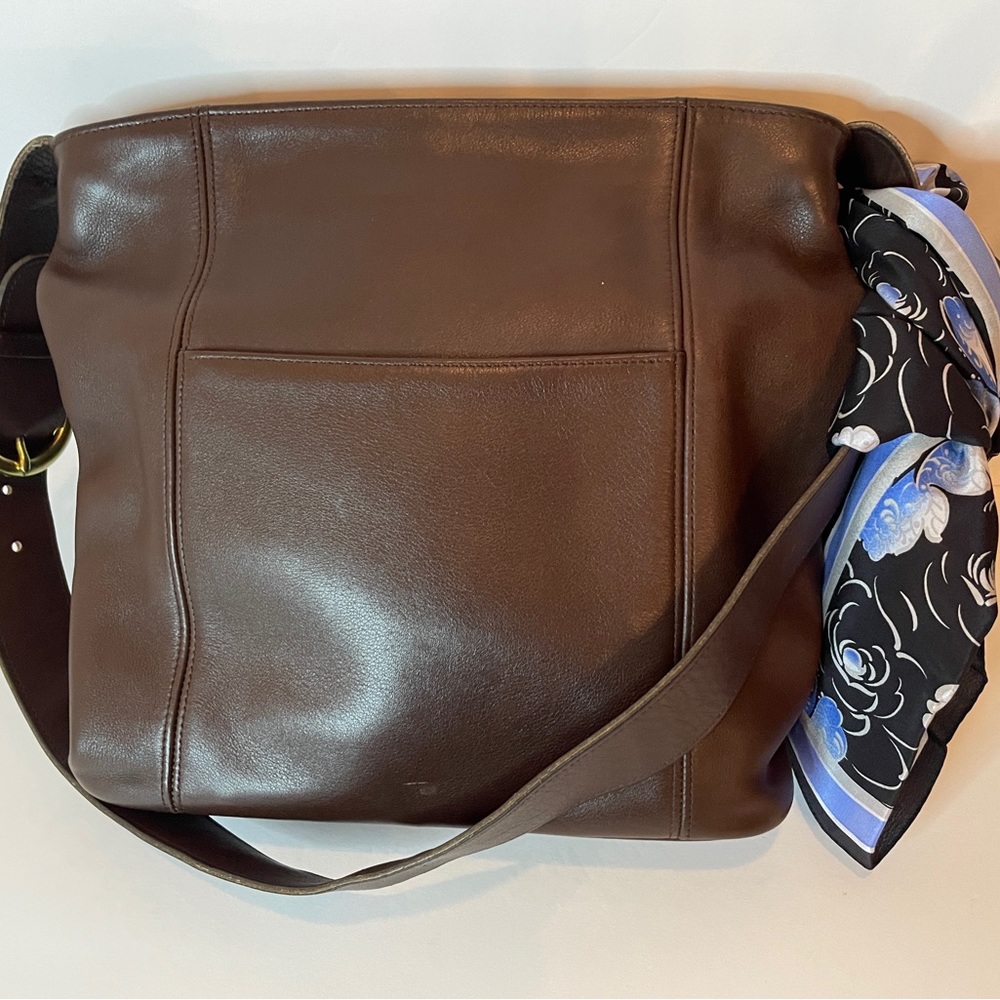 Coach Soho Erickson Bag